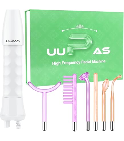Amazon.com: Lifetrons Beauty Ultra Facial Lift Attachment Head